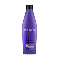 REDKEN Шампунь для блондинок, нейтрализующий желтизну Color Extend Blondage