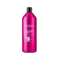 REDKEN Color Extend Magnetics