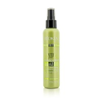 REDKEN Curvaceous CCC Spray Climate Control