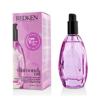 REDKEN Diamond Oil