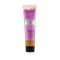 REDKEN Diamond Oil Glow Dry