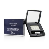 CHRISTIAN DIOR Diorshow Mono Professional Spectacular Effects & Long Wear