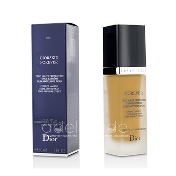Diorskin Forever Perfect