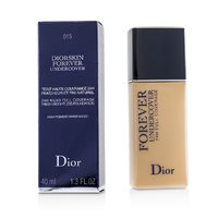 CHRISTIAN DIOR Diorskin Forever Undercover 24H Wear