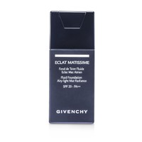 GIVENCHY Eclat Matissime