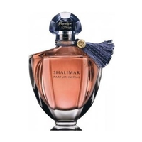 GUERLAIN Shalimar Parfum Initial