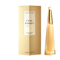ISSEY MIYAKE L'Eau d'Issey Absolue
