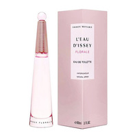 ISSEY MIYAKE L'Eau d'Issey Floralе
