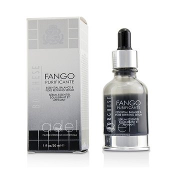 Fango Essential