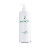 VALMONT Fluid Falls (Salon Size)