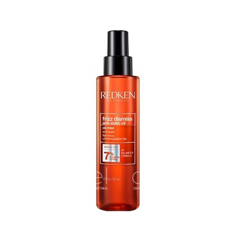 Масло-спрей с антистатическим эффектом Frizz Dismiss Anti-static oil mist