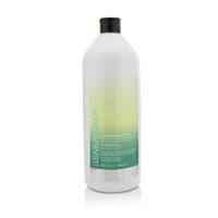 REDKEN Genius Wash