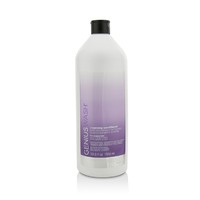 REDKEN Genius Wash