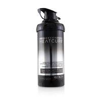 REDKEN Heatcure