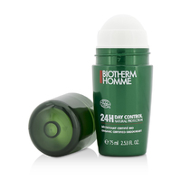 BIOTHERM Homme Day Control Natural Protection 24