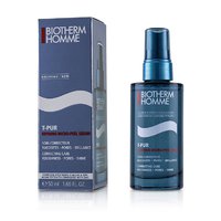 BIOTHERM Homme T-Pur Refining Micro-Peel