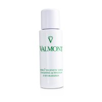 VALMONT Hydra 3 Regenetic Serum (Salon Size)
