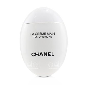 La Creme Main