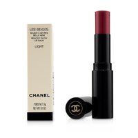 CHANEL Les Beiges Healthy Glow