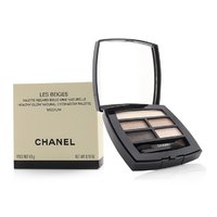 CHANEL Les Beiges Healthy Glow Natural
