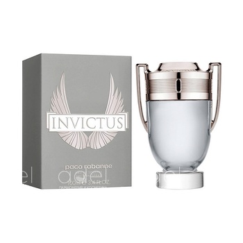 Invictus