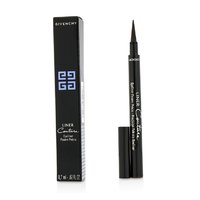 GIVENCHY Liner Couture