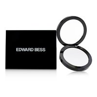 EDWARD BESS Magic