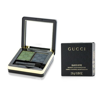 GUCCI Magnetic Color