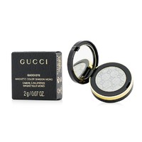 GUCCI Magnetic Color