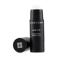 GIVENCHY Mister