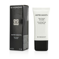 GIVENCHY Mister Smooth
