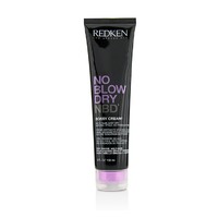 REDKEN No Blow Dry Bossy