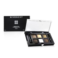 GIVENCHY Nudes Nacres
