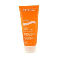 BIOTHERM Oil Therapy