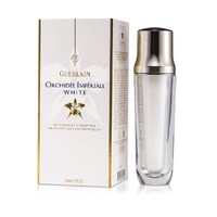 GUERLAIN Orchidee Imperiale White