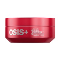 SCHWARZKOPF Bocк-cyфлe для yклaдки волос Osis Whipped Wax