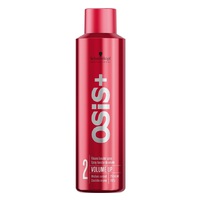 SCHWARZKOPF Спрей для объема текстурирующий OSiS Volume Up