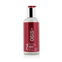 SCHWARZKOPF Osis+ Damped