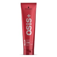 SCHWARZKOPF Гель для волос сильной фиксации Osis G.Force