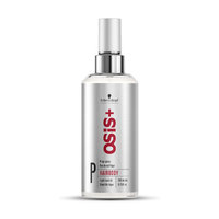 SCHWARZKOPF Спрей для укладки с ухаживающими компонентами Osis Hairbody