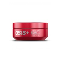 SCHWARZKOPF Крем-воск для укладки Osis Flexwax