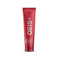 SCHWARZKOPF Ультрасильный водостойкий гель для волос Osis+ Play Tough 4