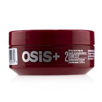 SCHWARZKOPF Osis+ Sand Clay Gritty