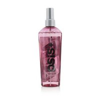 SCHWARZKOPF Osis+ Soft Glam