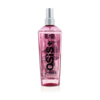 Osis+ Soft Glam