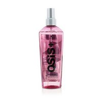 SCHWARZKOPF Osis+ Soft Glam