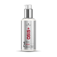 SCHWARZKOPF Крем OSIS+ средней фиксации upload