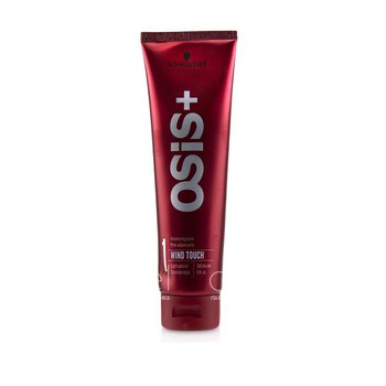 Osis+ Wind Touch