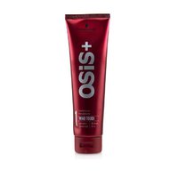 SCHWARZKOPF Osis+ Wind Touch