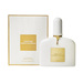 TOM FORD White Patchouli